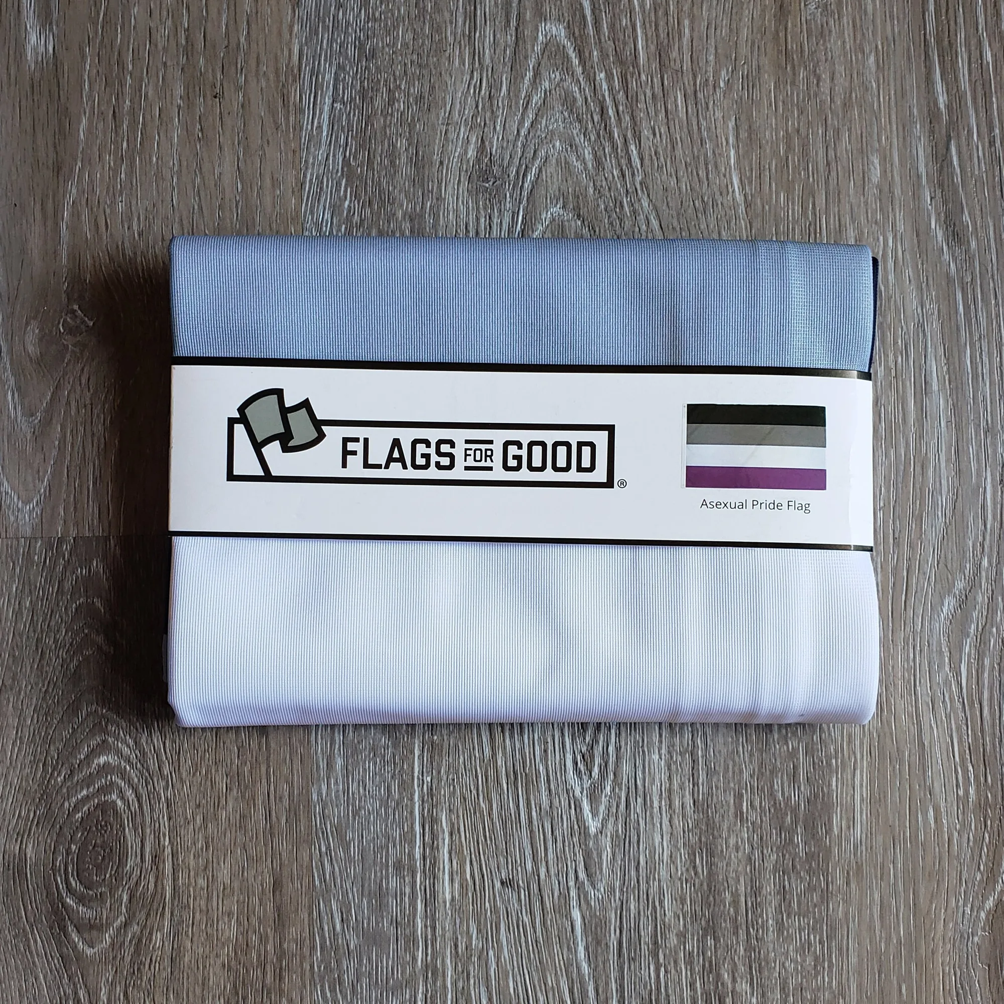 Pride Flag Buying Guide: Sizes, Materials, and Display