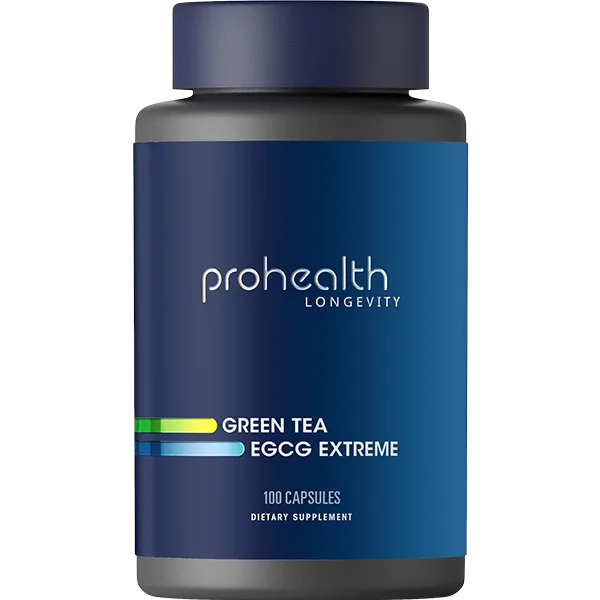 Ultimate GLP-1 Support Powder Review: Ingredients, Benefits, and How It Works