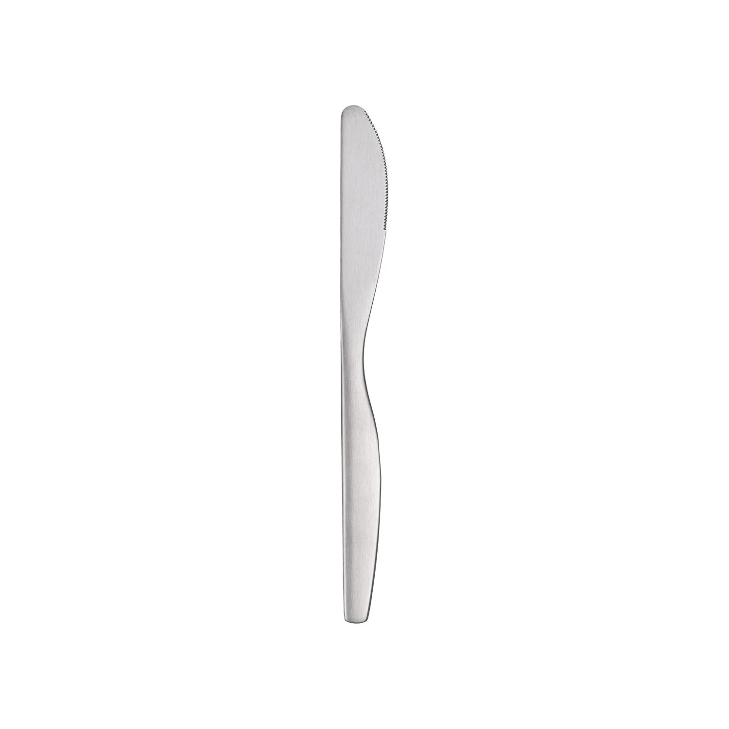 HIBI knife 215mm