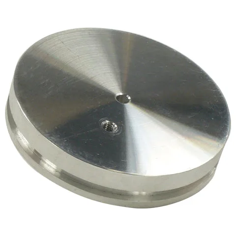 Crank Wheel CLEARANCE