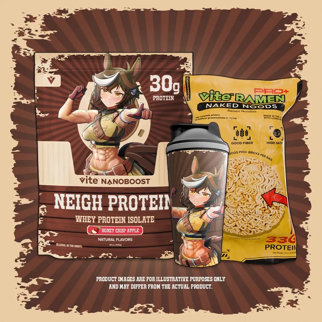 The Rise of Ramen Subscriptions: Are They Worth the Investment for Noodle Lovers?