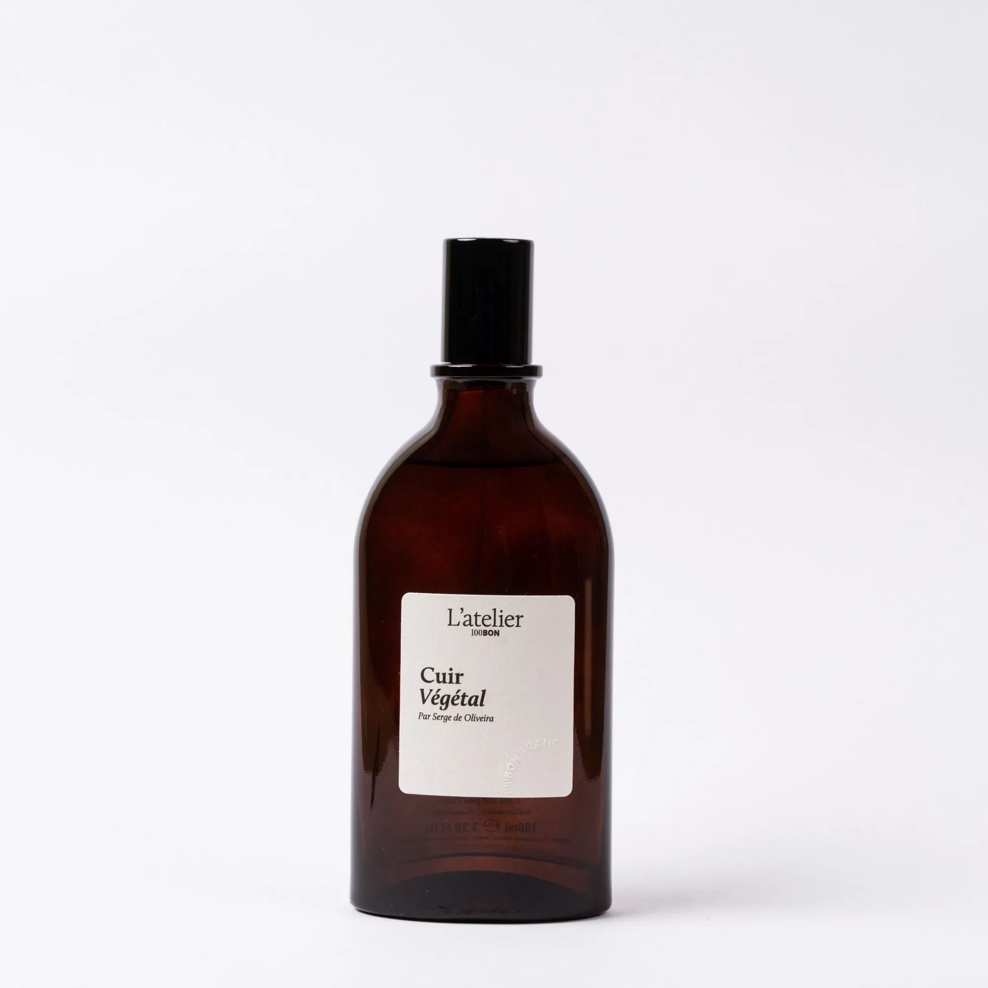 How to Test Perfume at Home: A Complete Guide for Online Buyers