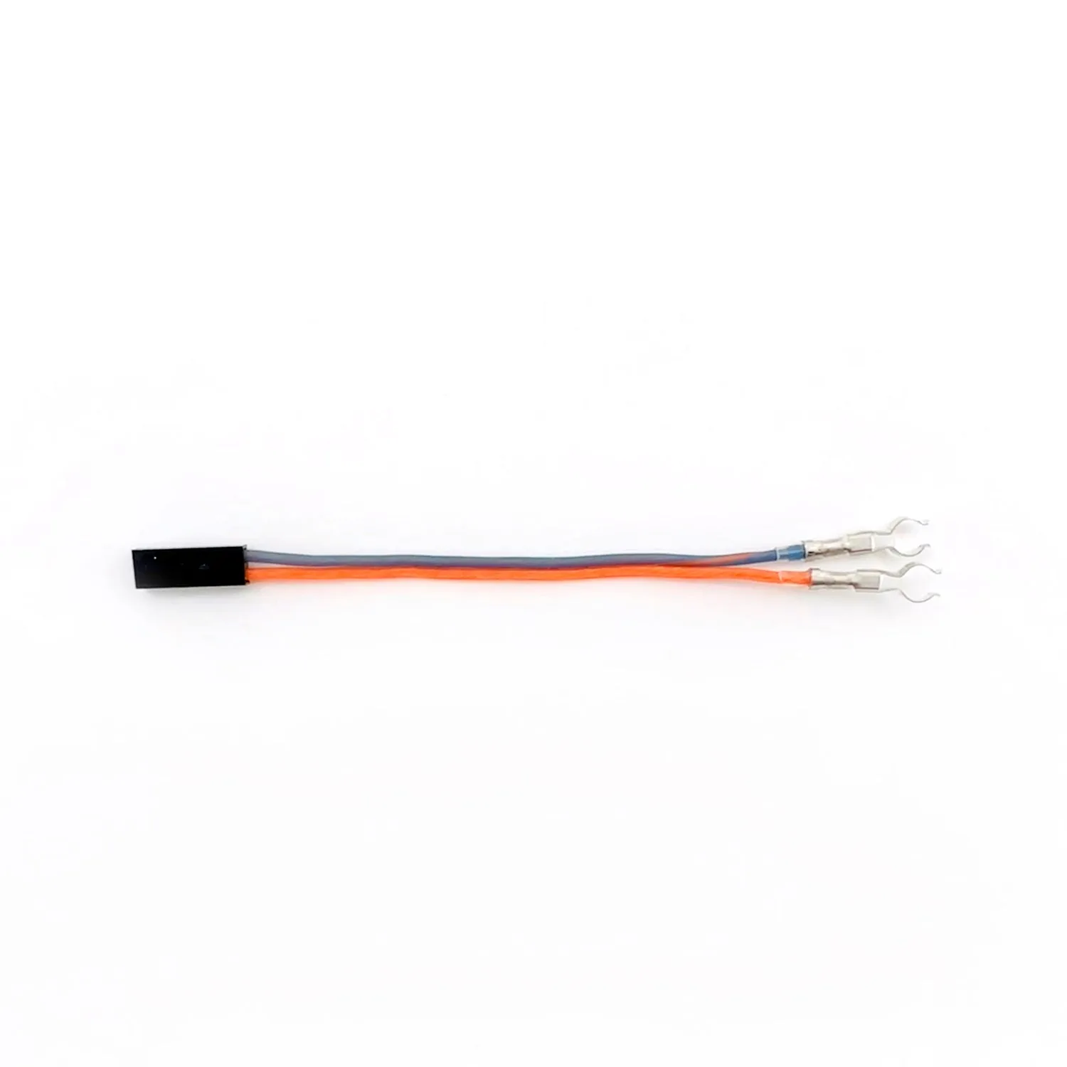 Plug-to-Clip Wire 4 Inch: Quick Connection Tips