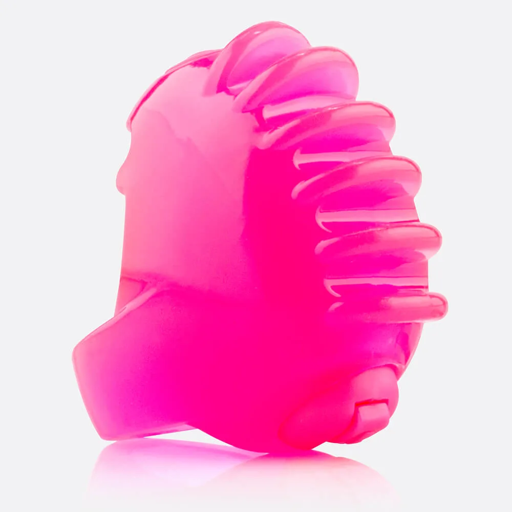 FingO Tips®