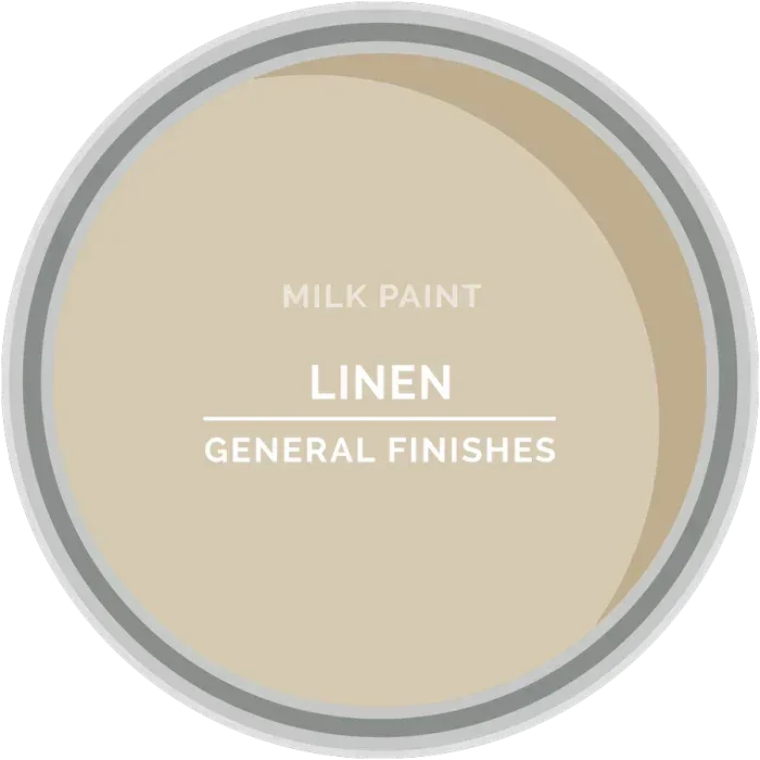 Gel Stain vs Milk Paint: Which Furniture Finish?