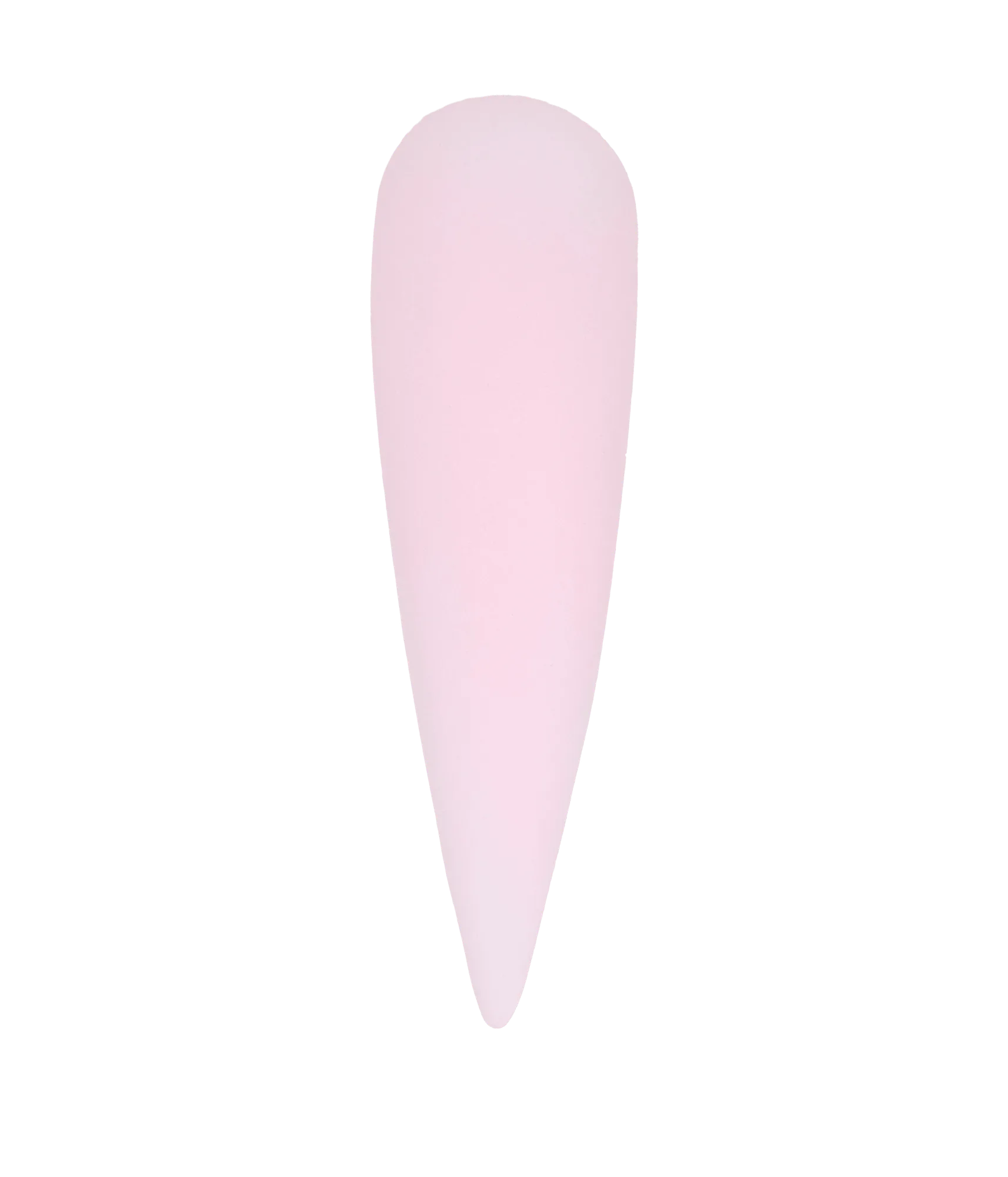 Acrylic Powder vs. Gel: Which Nail Enhancement Lasts?
