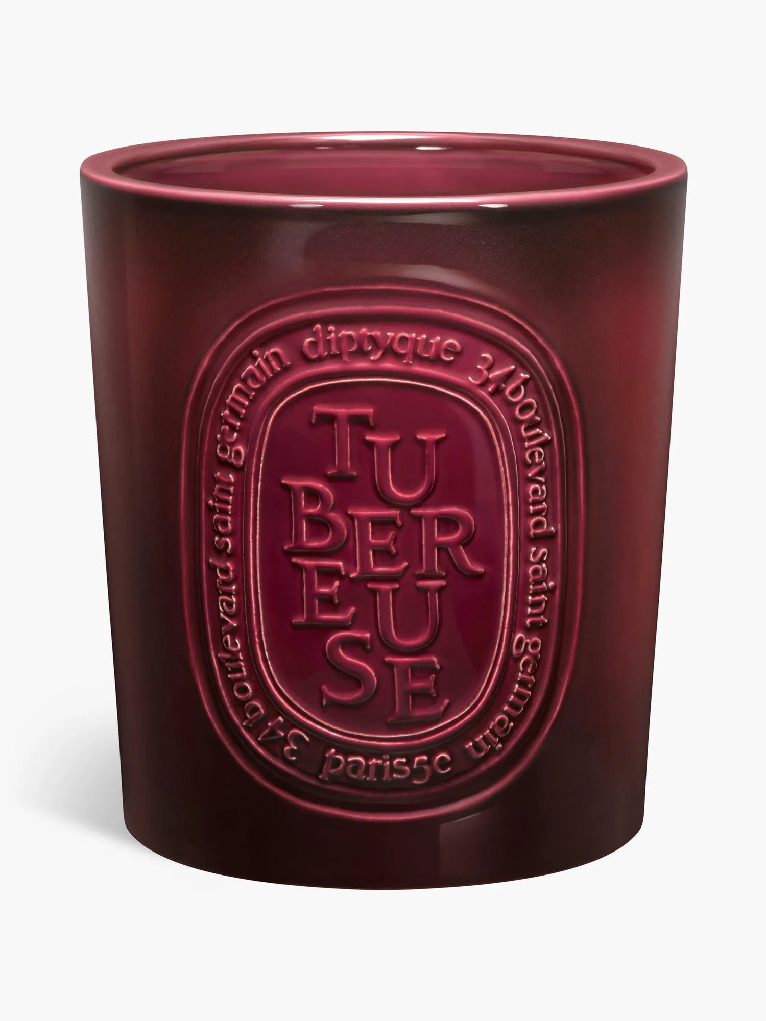 How to Layer Diptyque Eau de Toilette and Perfumed Body Lotion for a Long-Lasting Scent