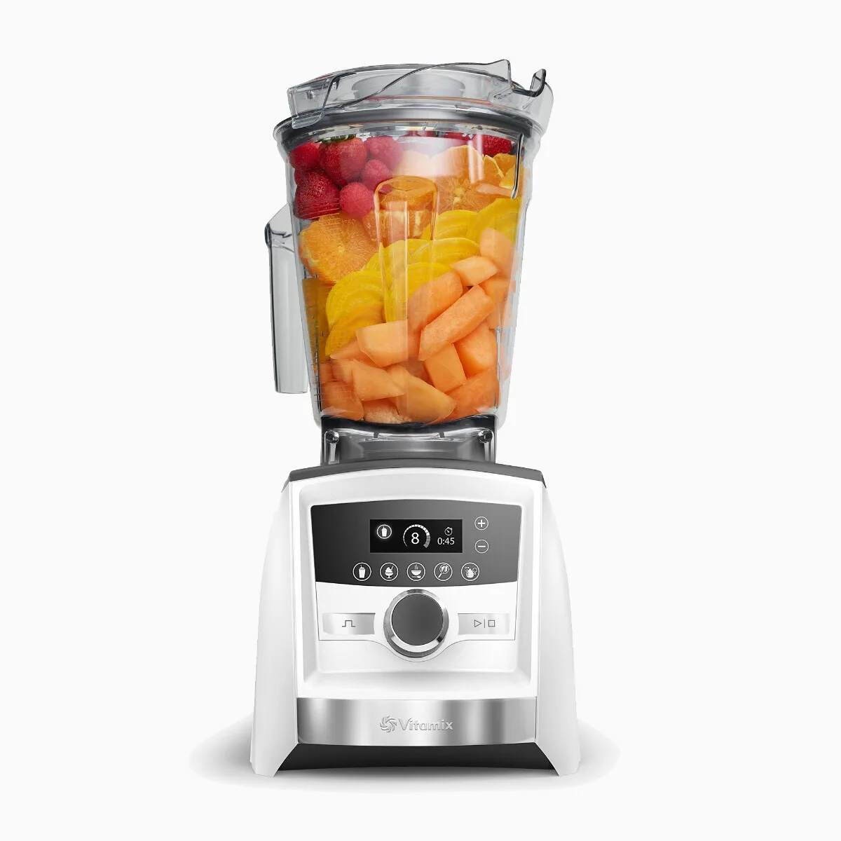 Vitamix 5200 vs Explorian Series Reconditioned Models: Which Refurbished Blender Is Right for You?