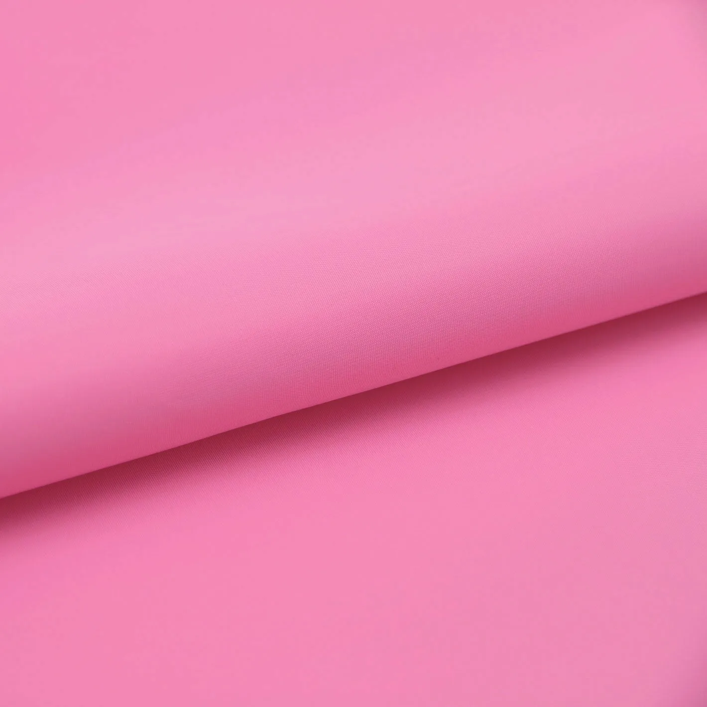 Pretty In Pink - DayFlex Fabric