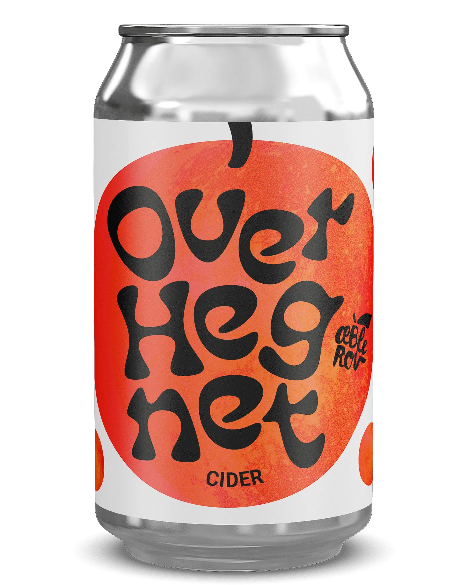 Fruity vs. Sour Beer: Which Style Is Right for You? A Complete Flavor Guide