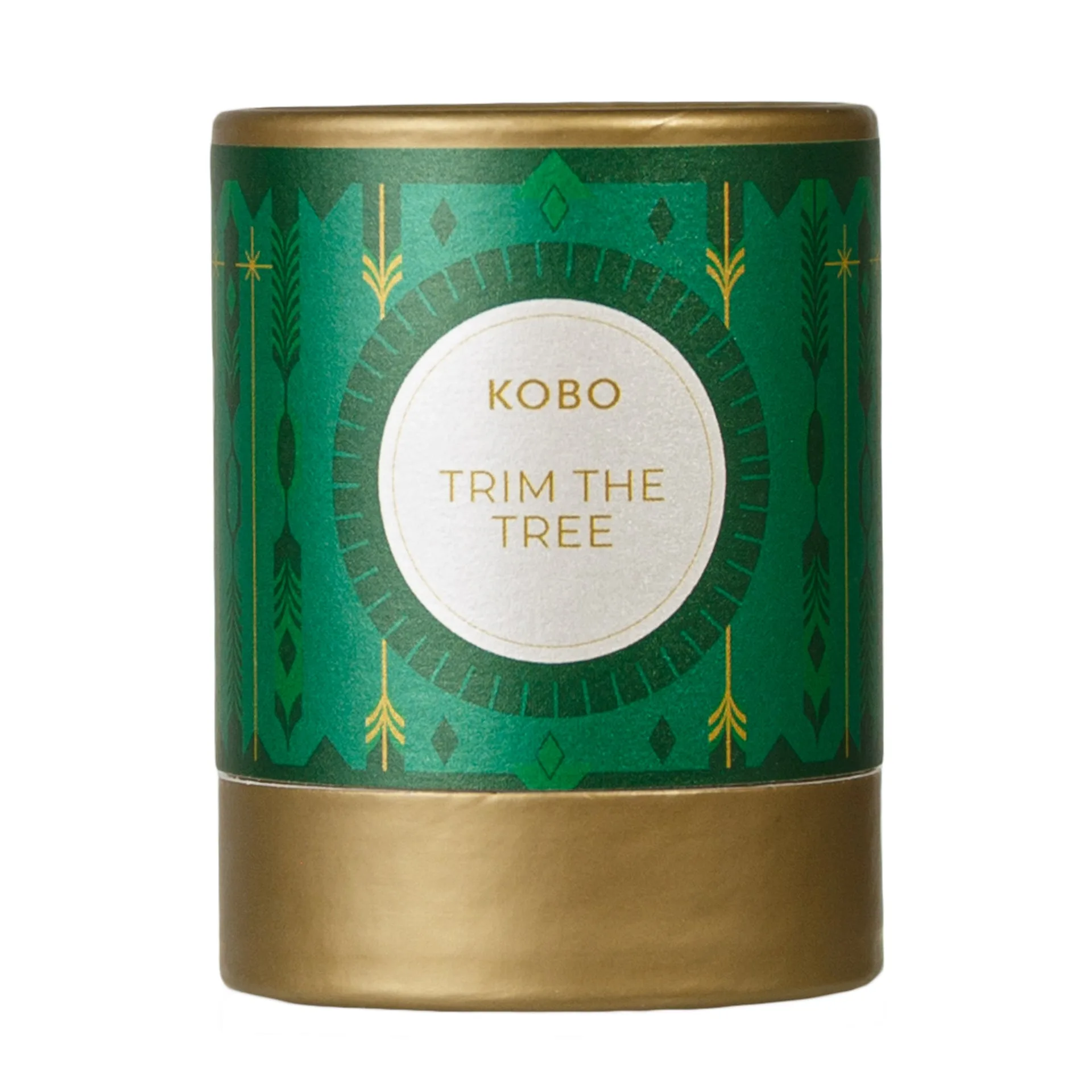 Candle Burn Time: How Long Do KOBO Soy Candles Last?