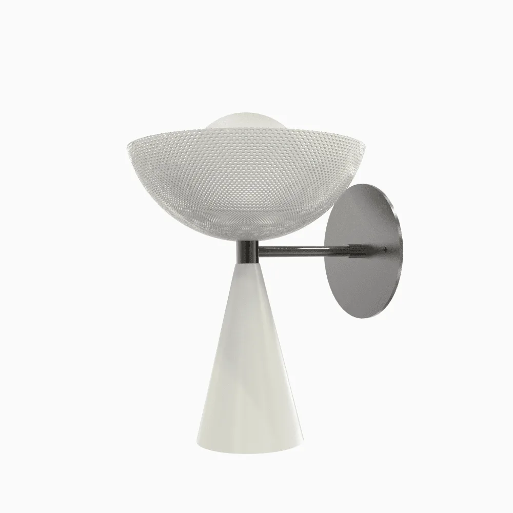 How to Install a Quick Ship Wall Sconce Safely