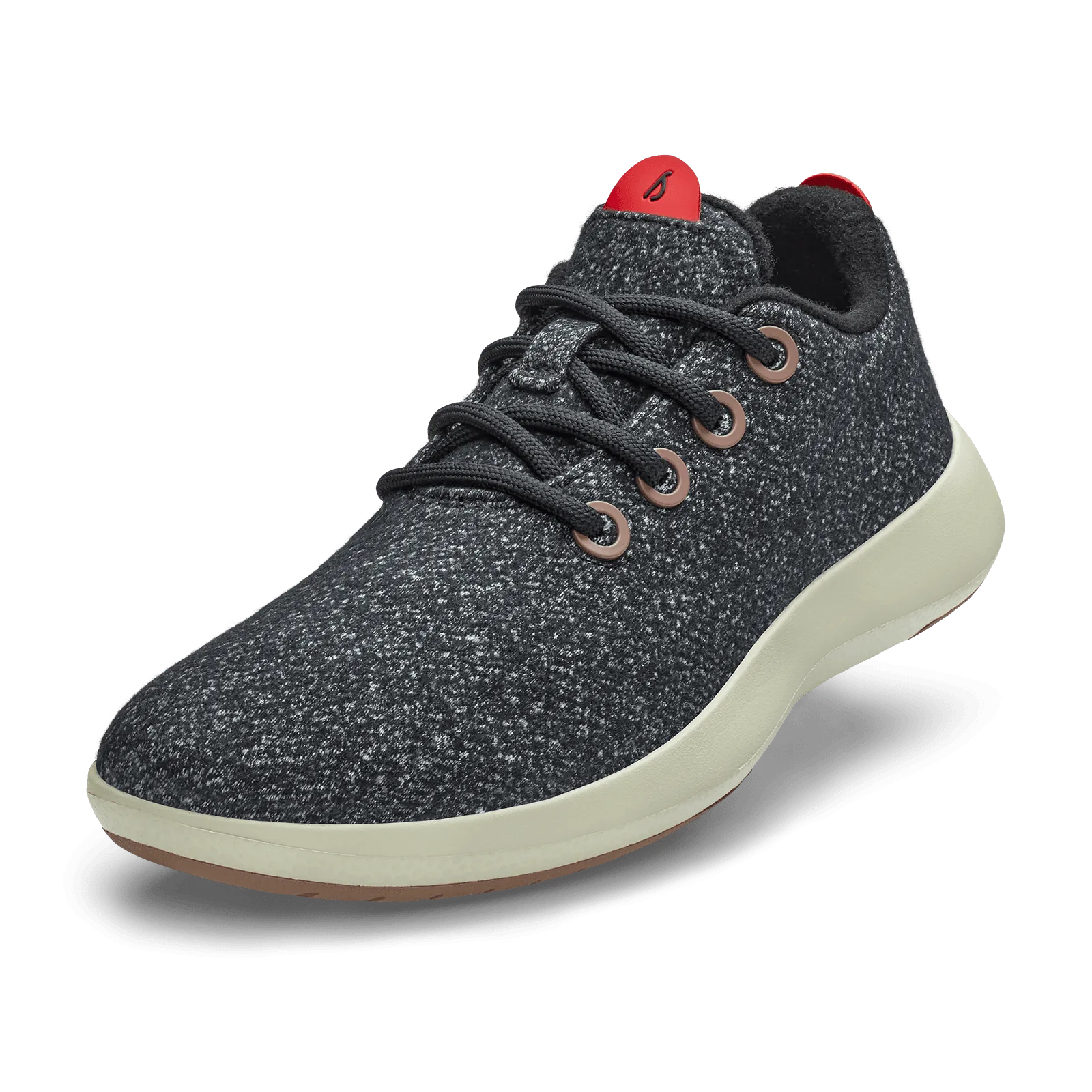 Men's Wool Runner Mizzles: Waterproof FAQ