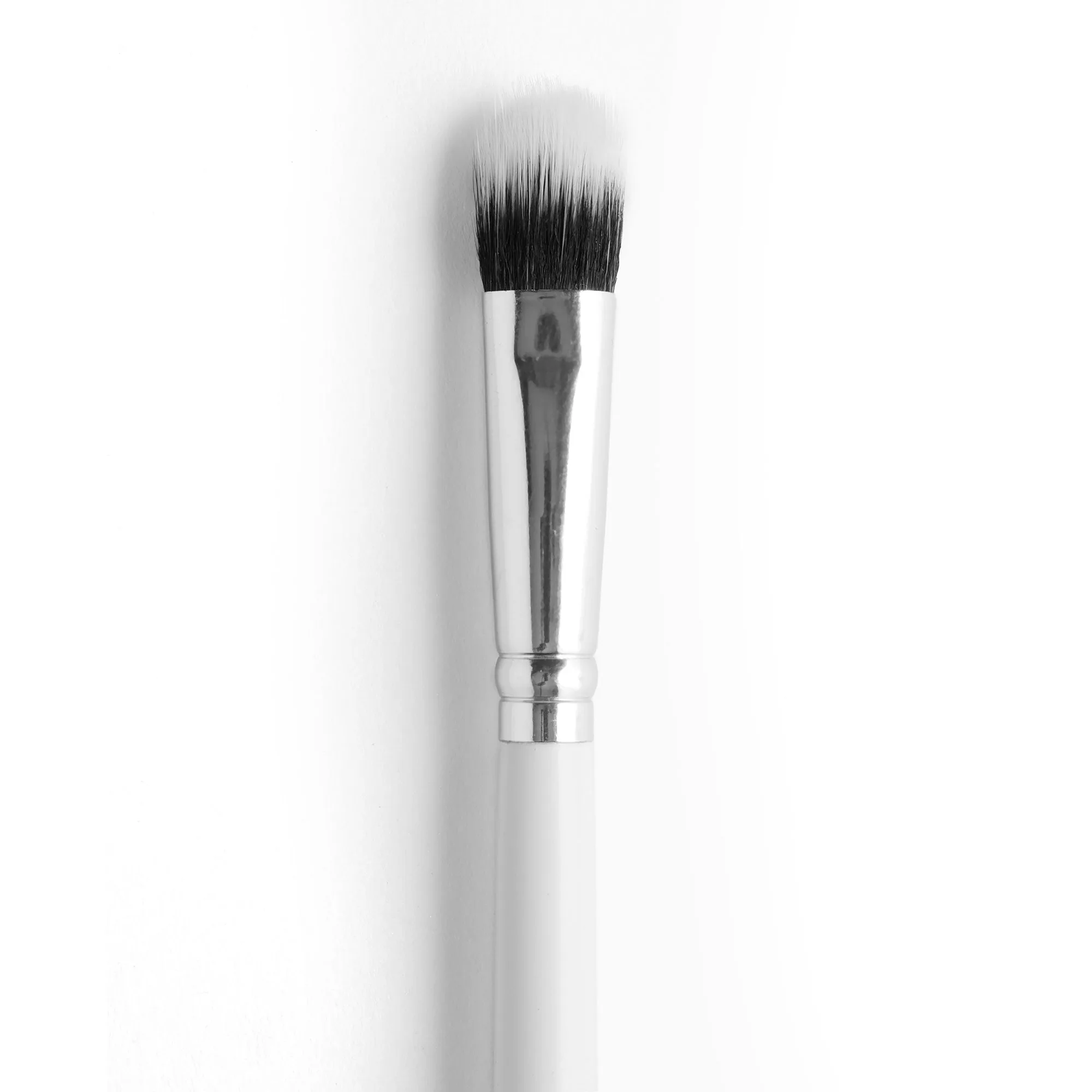 ColourPop Jelly Much Eyeshadow Stick vs. Shadow Stix: A Detailed Comparison for Easy Eyeshadow Looks