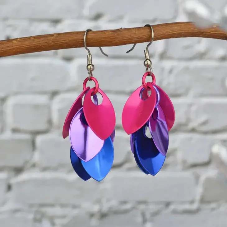 Sterling Silver vs. Brass Earrings: Which Lasts Longer?