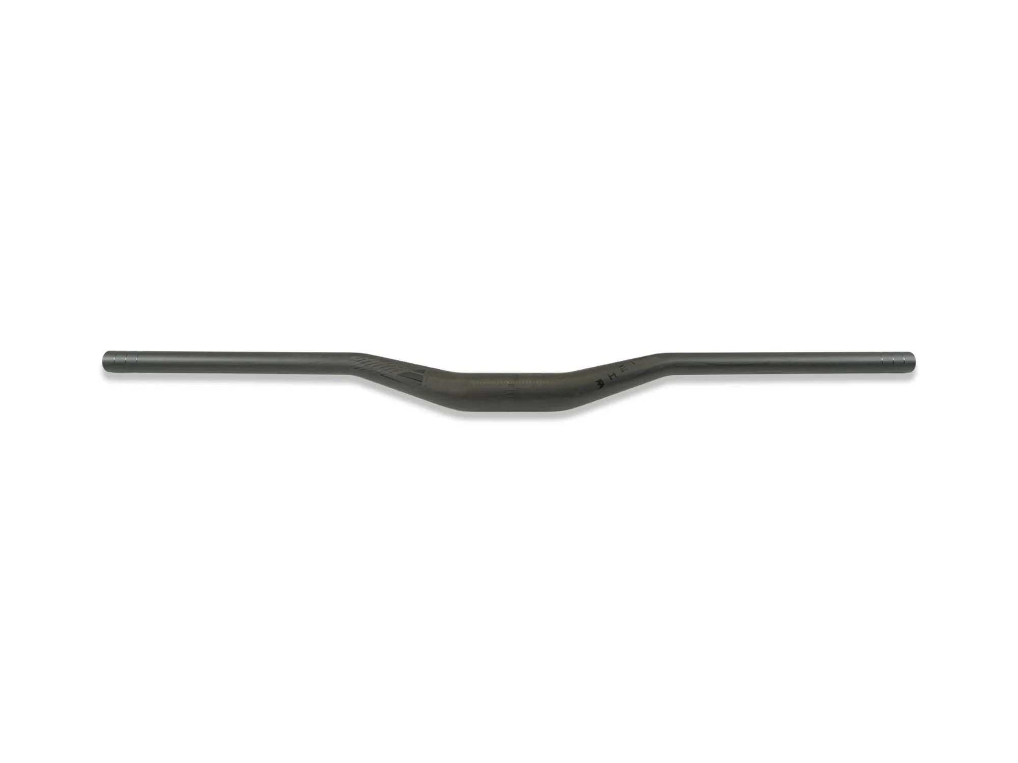 Carbon vs Aluminum Handlebar for Kids