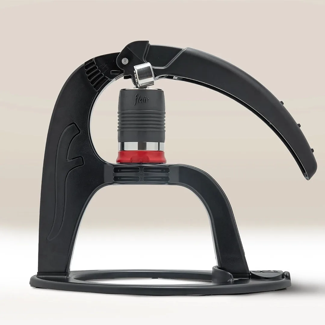 The Best Coffee Gifts for Father's Day: Treat the Coffee Lover in Your Life