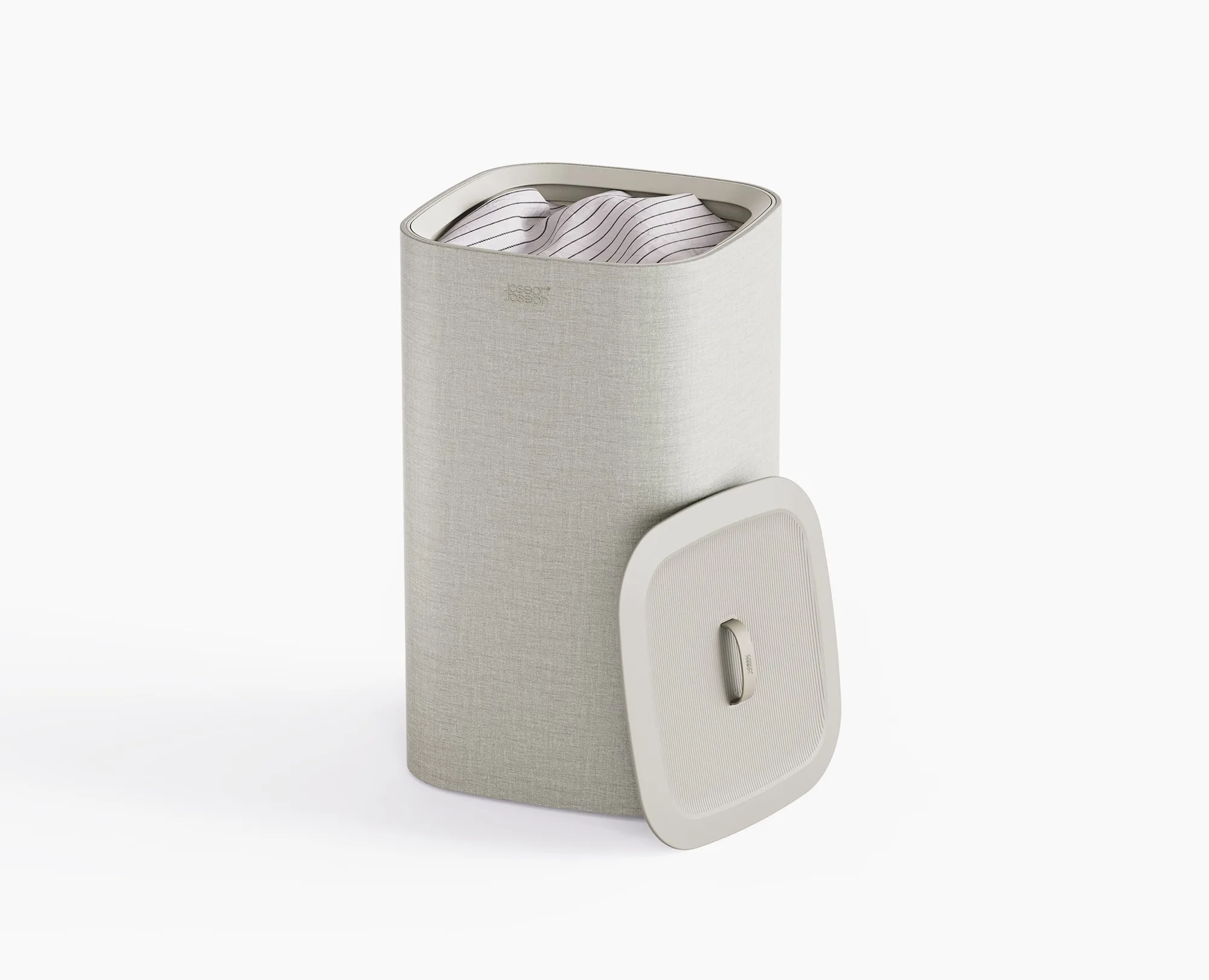 The Evolution of Kitchen Bins: From Basic to Smart