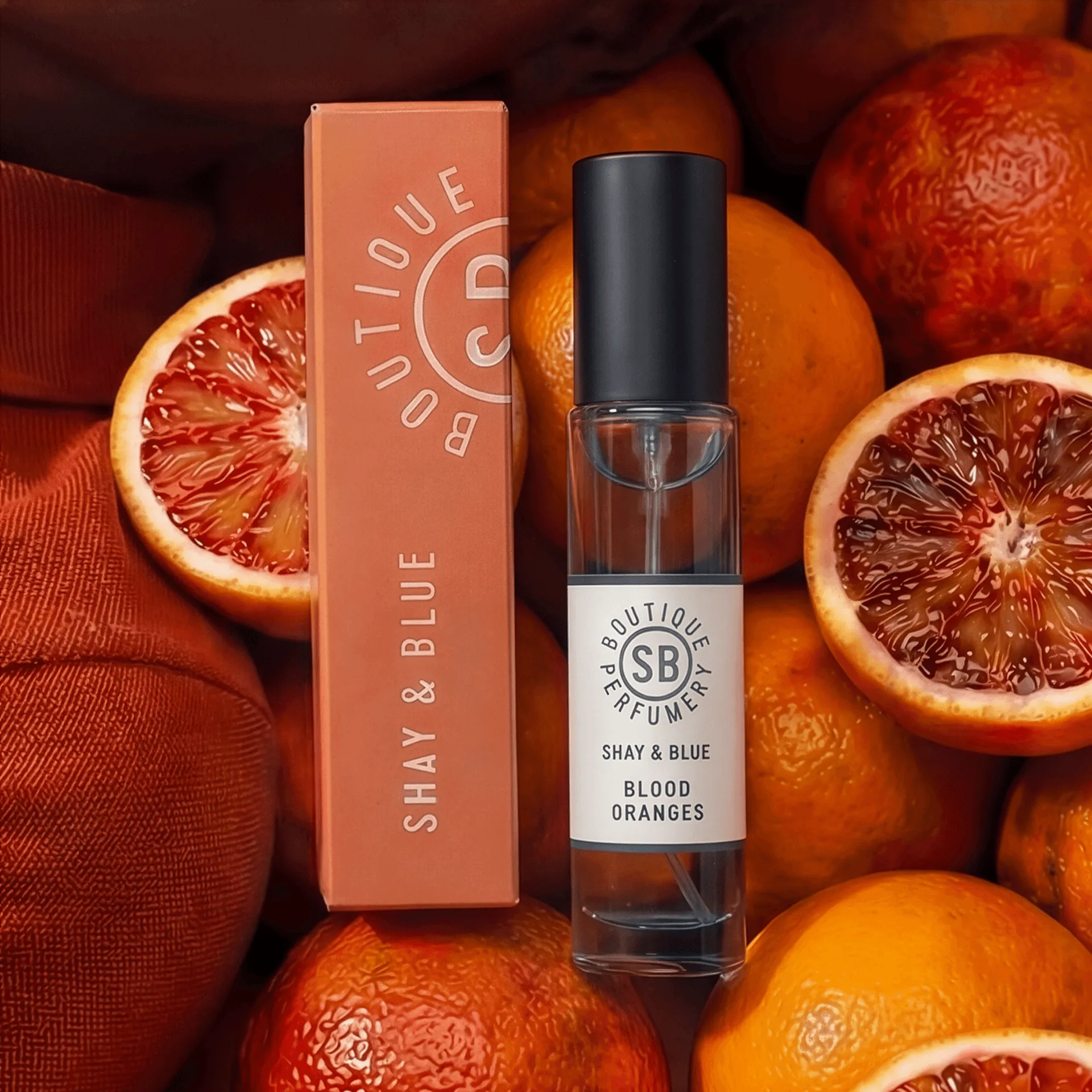 How to Layer Hand & Body Lotion with Fragrance for a Lasting Scent