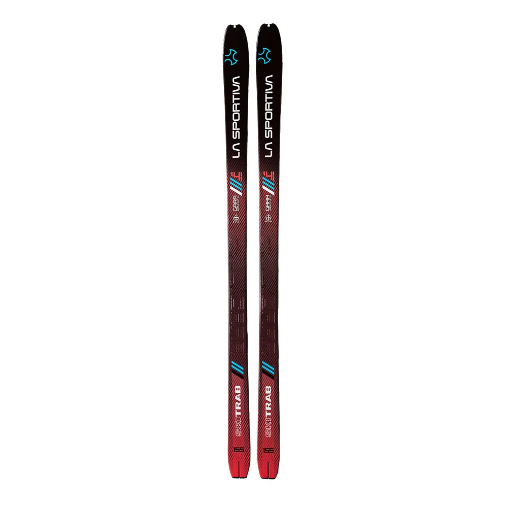 Gara Aero LS Women's