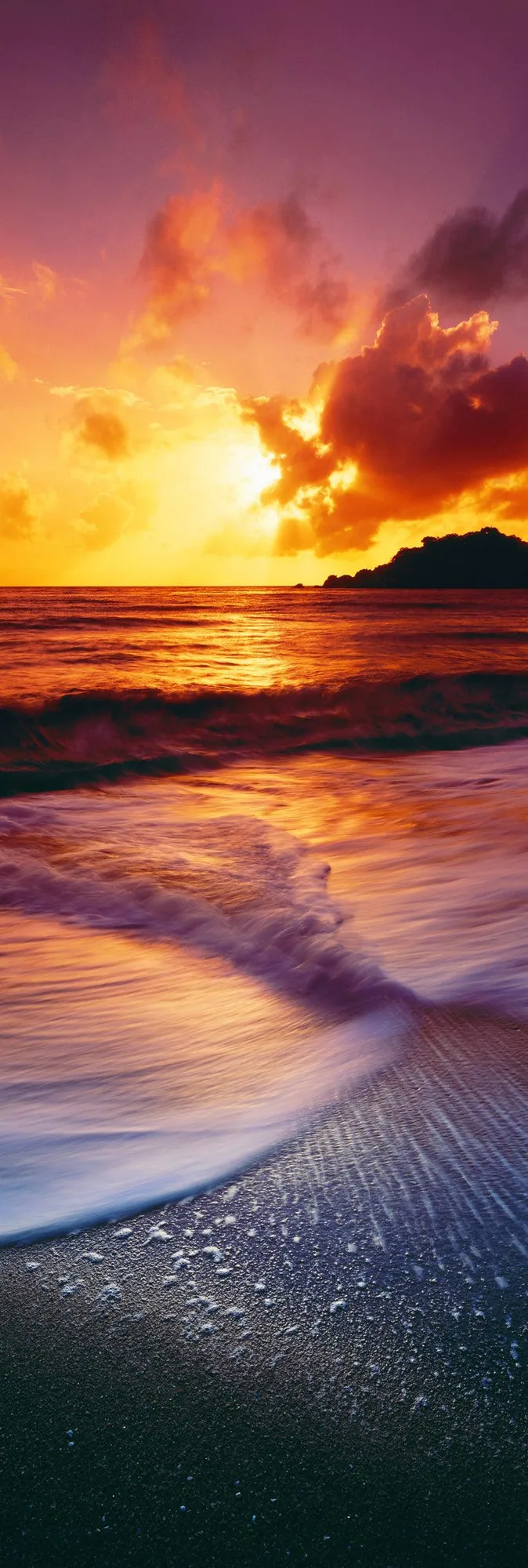 Buying Guide: The Best LIK Fine Art Prints for the Perfect Gift for Art Lovers