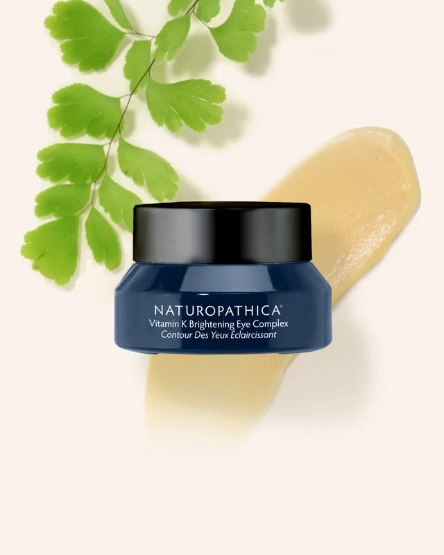 White Tea vs. Green Tea in Skincare: Which Antioxidant Is Stronger?