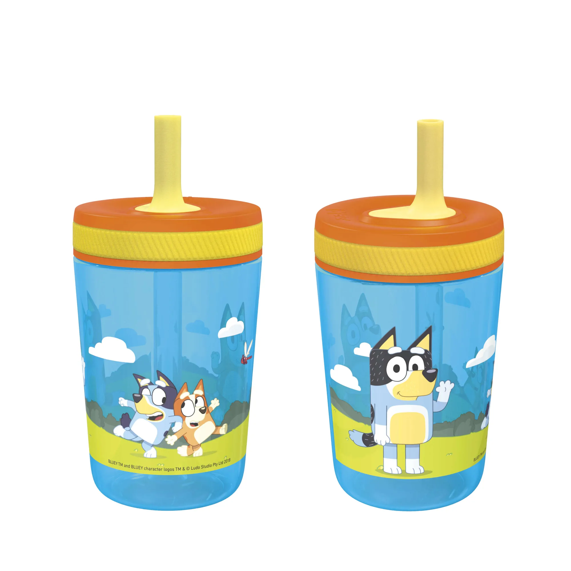 Can You Use a Kelso Tumbler for Smoothies?