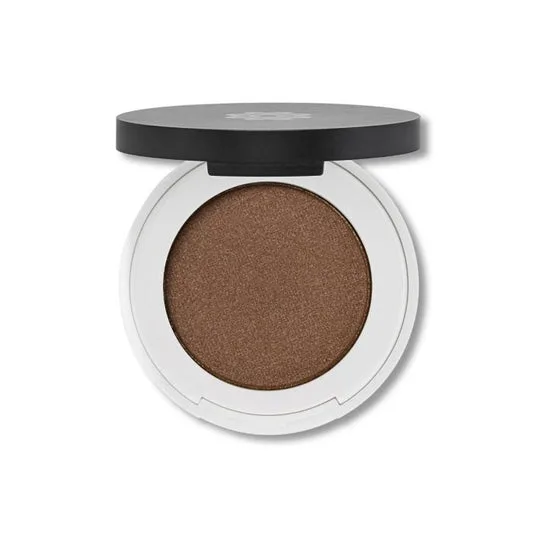Lily Lolo Pressed Eye Shadow