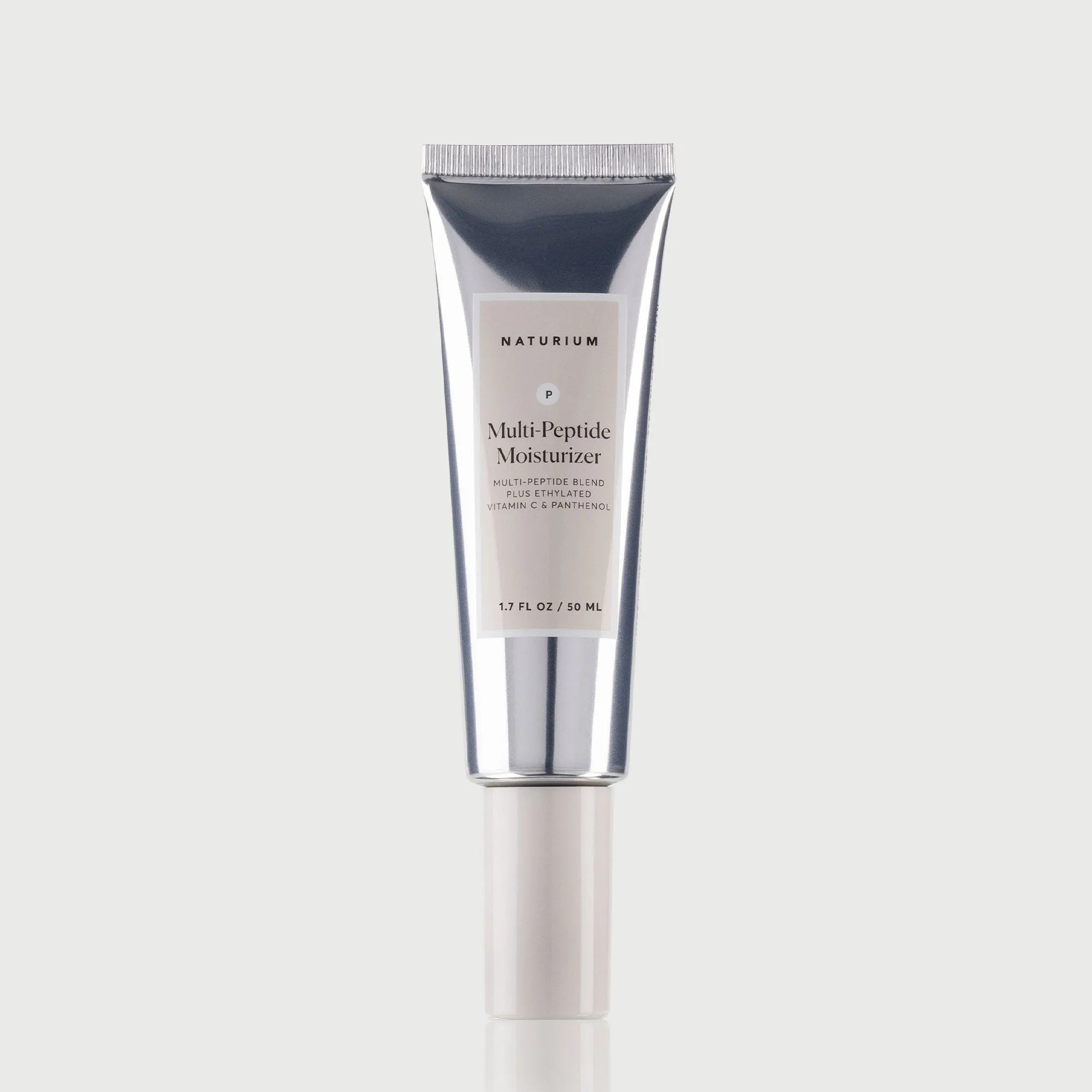 Retinol vs Multi-Peptide: Which Anti-Aging Step Do You Need?