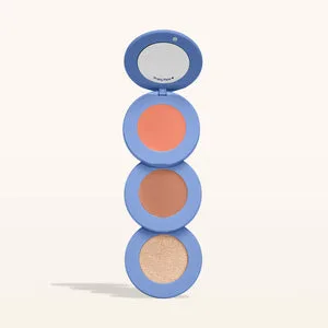 Stack the Odds poskitrio