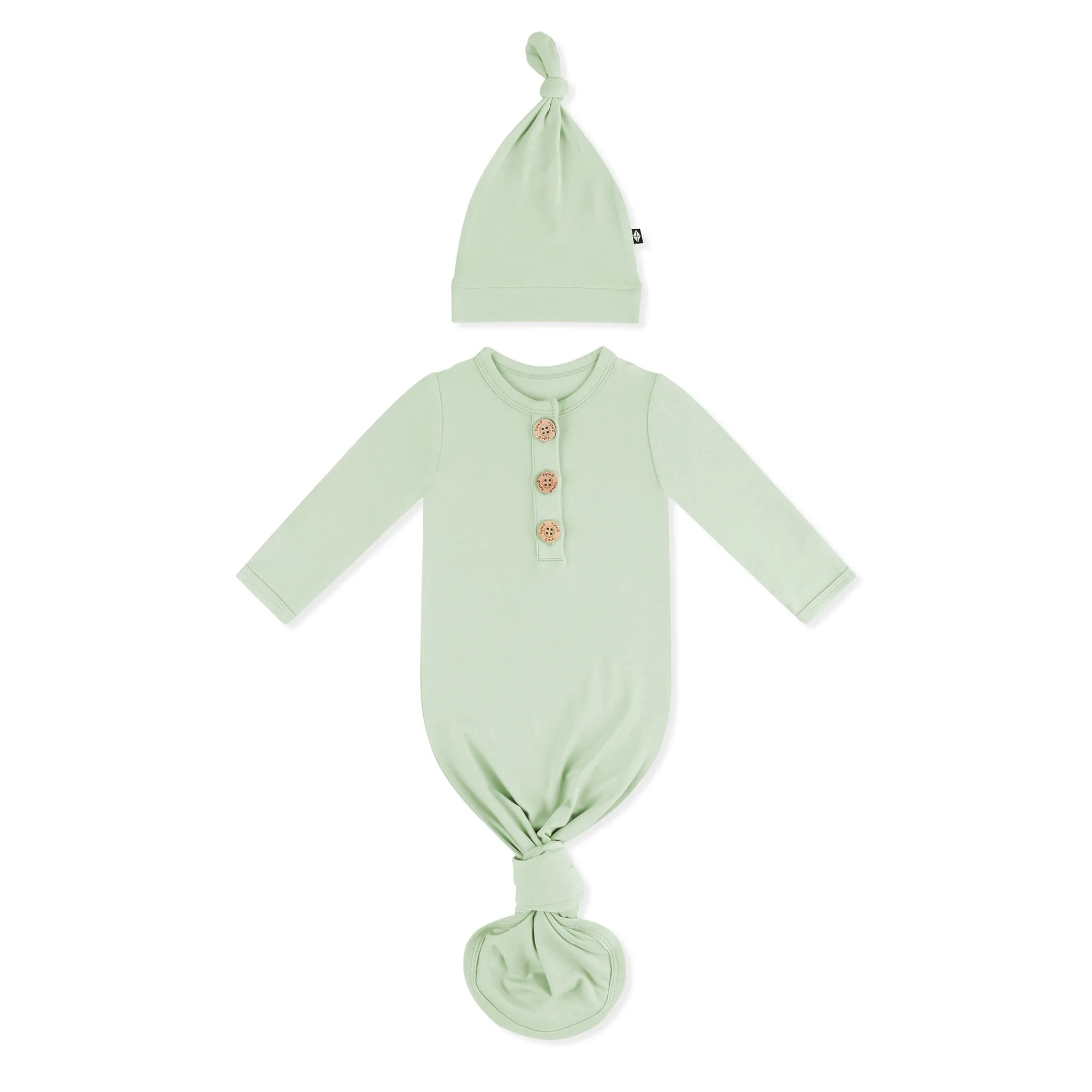 Kyte Baby Bathing Essentials: Towels and Washcloths Buying Guide