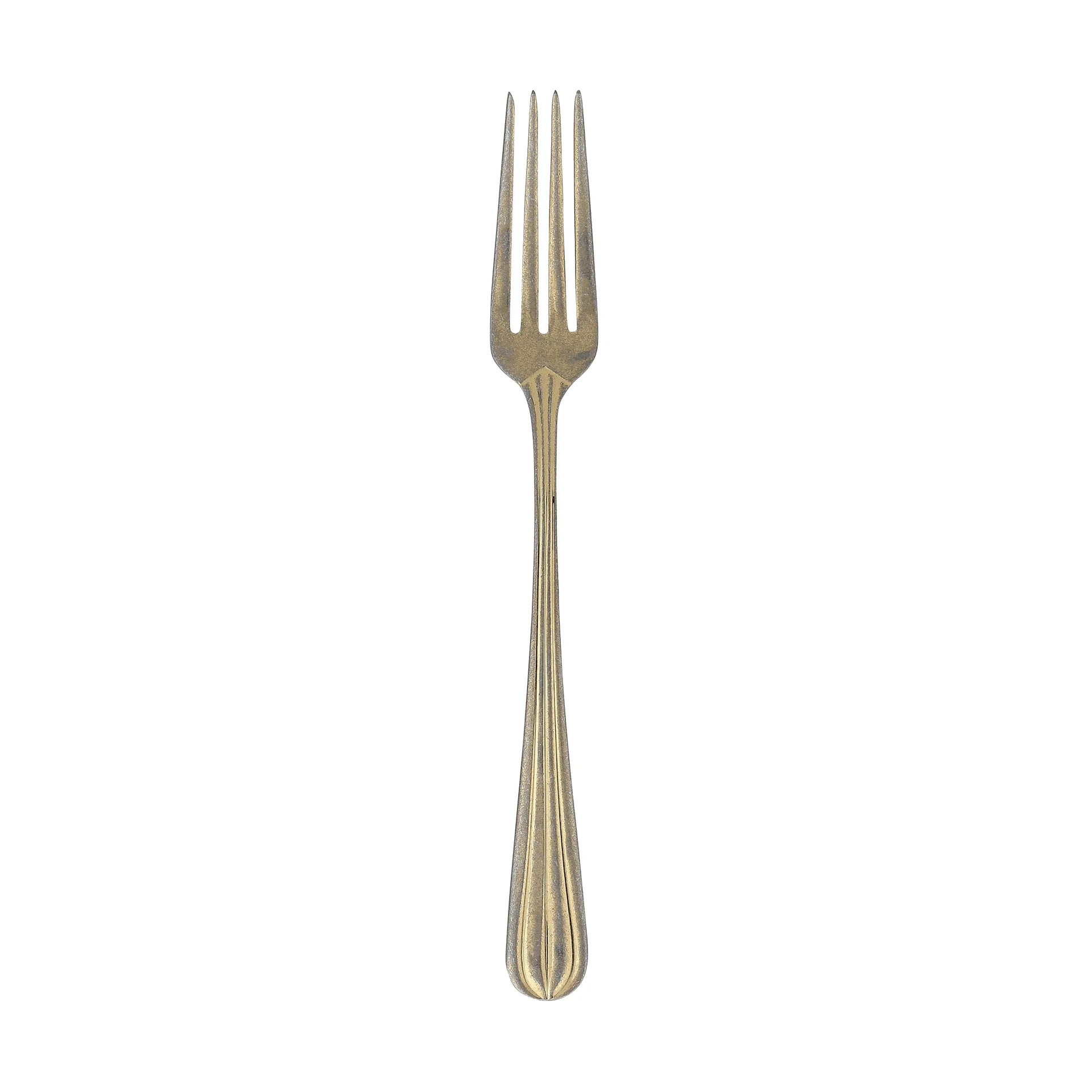 Crescent Four-Person Flatware Settings
