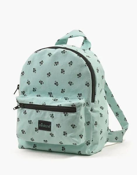 *Sac à dos Tom Capucine Mint