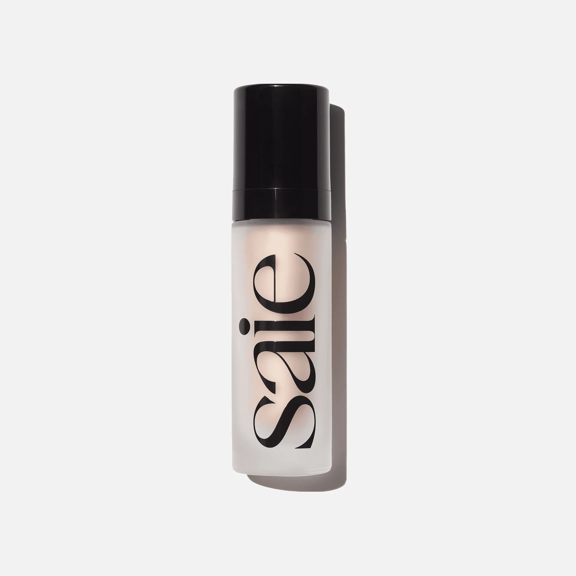 How to Mix and Match Clean Beauty Brands for a Custom, Non-Toxic Routine