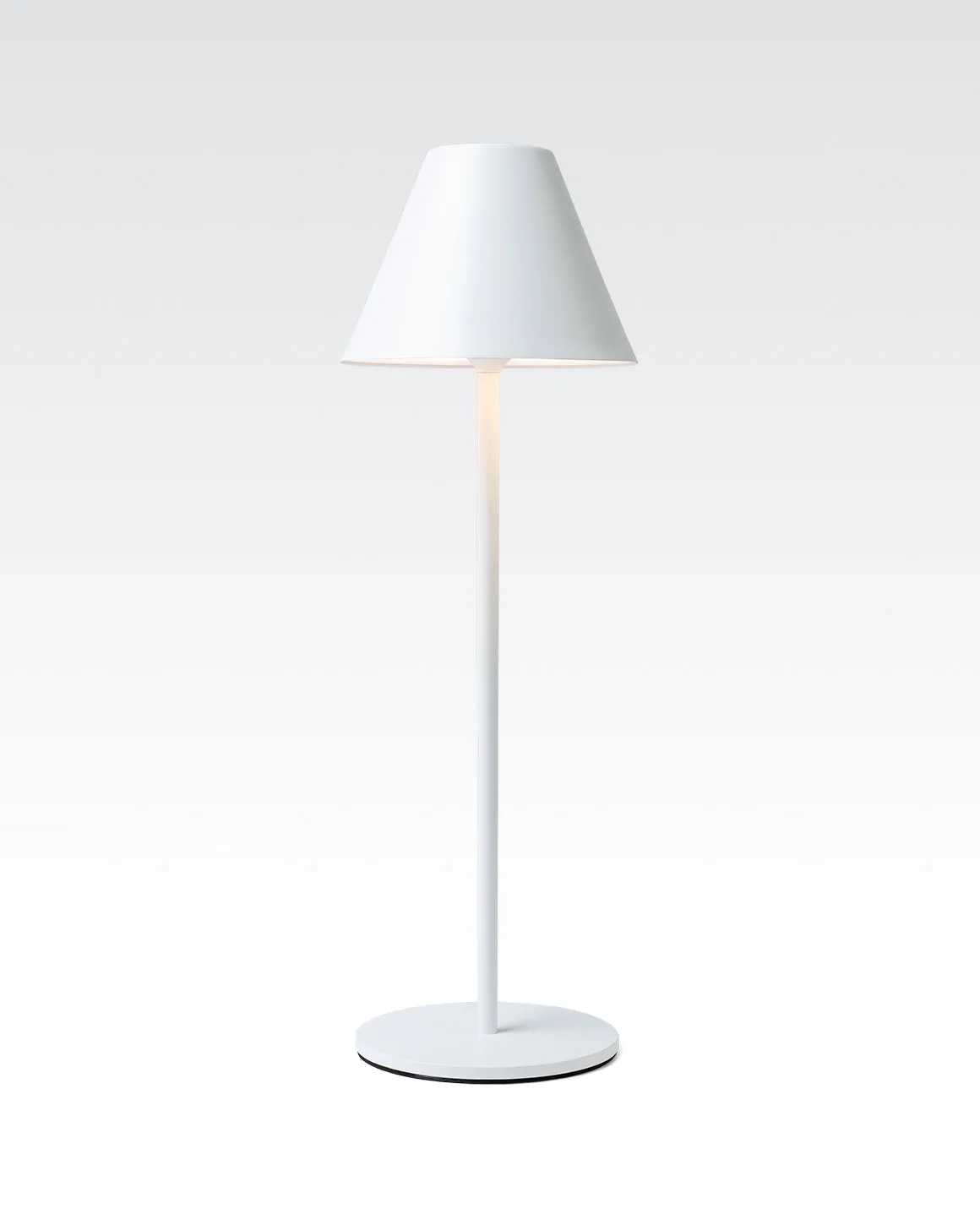 Lume Cube LED-Tischlampe: Ideen für den Schreibtisch