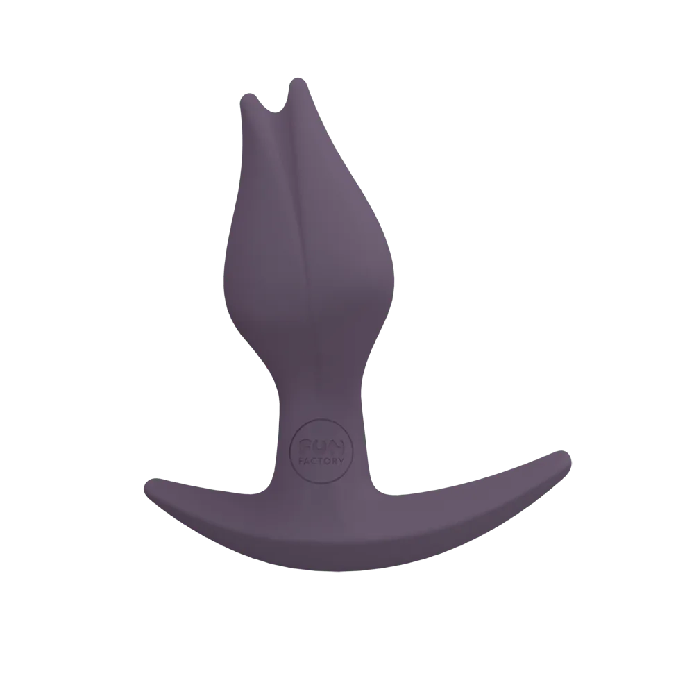 Stroker vs Masturbator: Which Solo Toy Suits You?