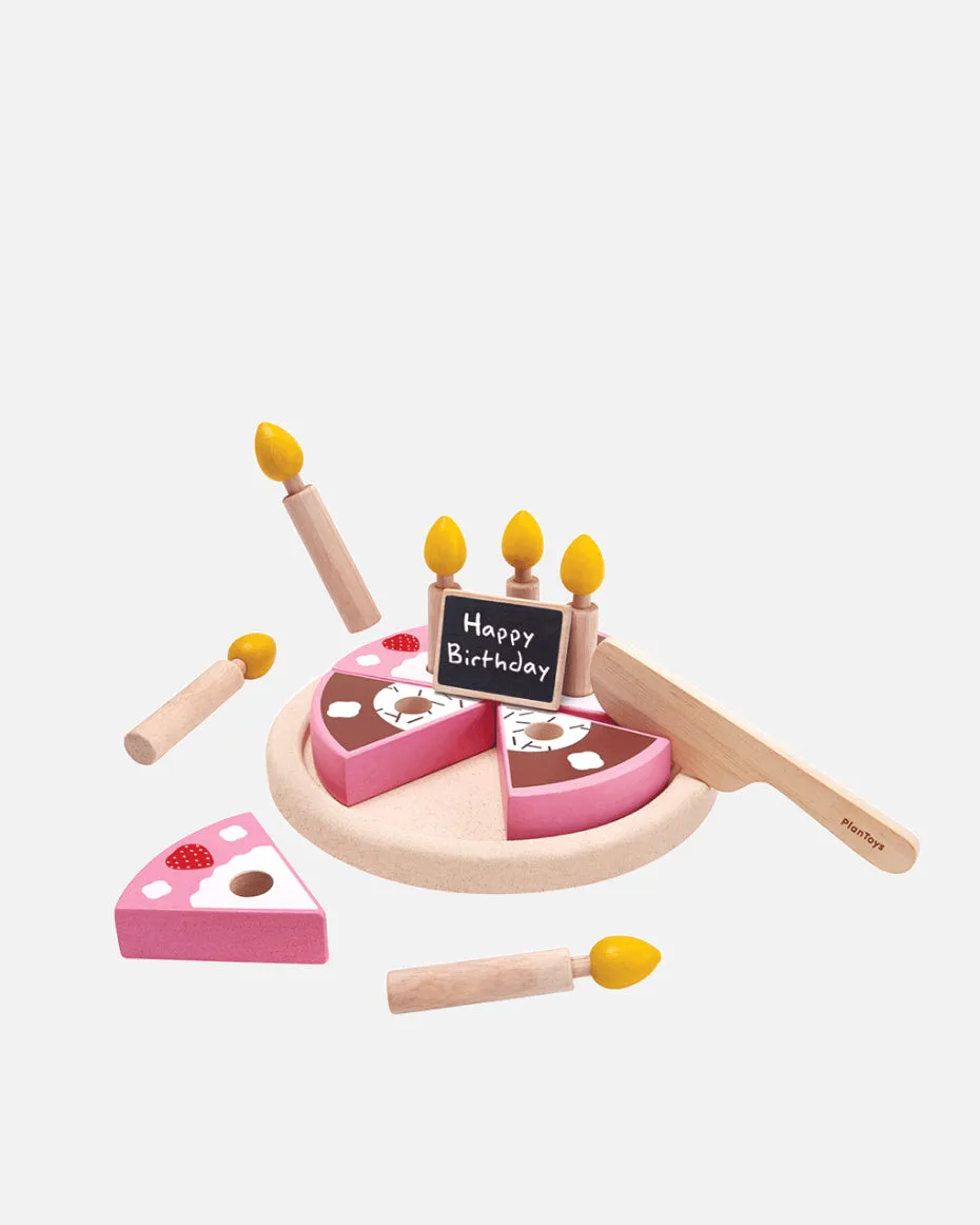 How to Care for Your Lalo Wooden Toys to Keep Them Looking New