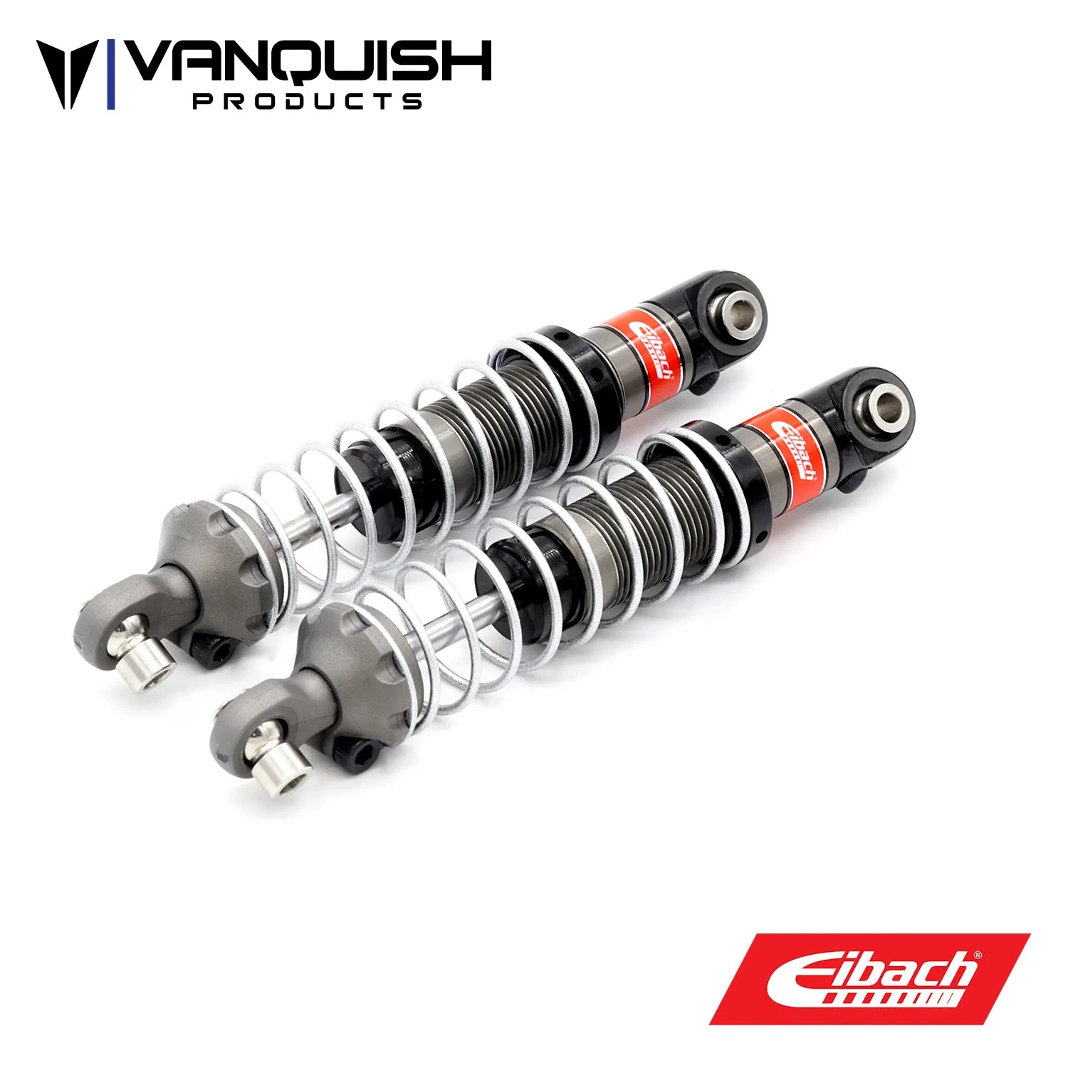 Eibach S8E Scale Shock Pair