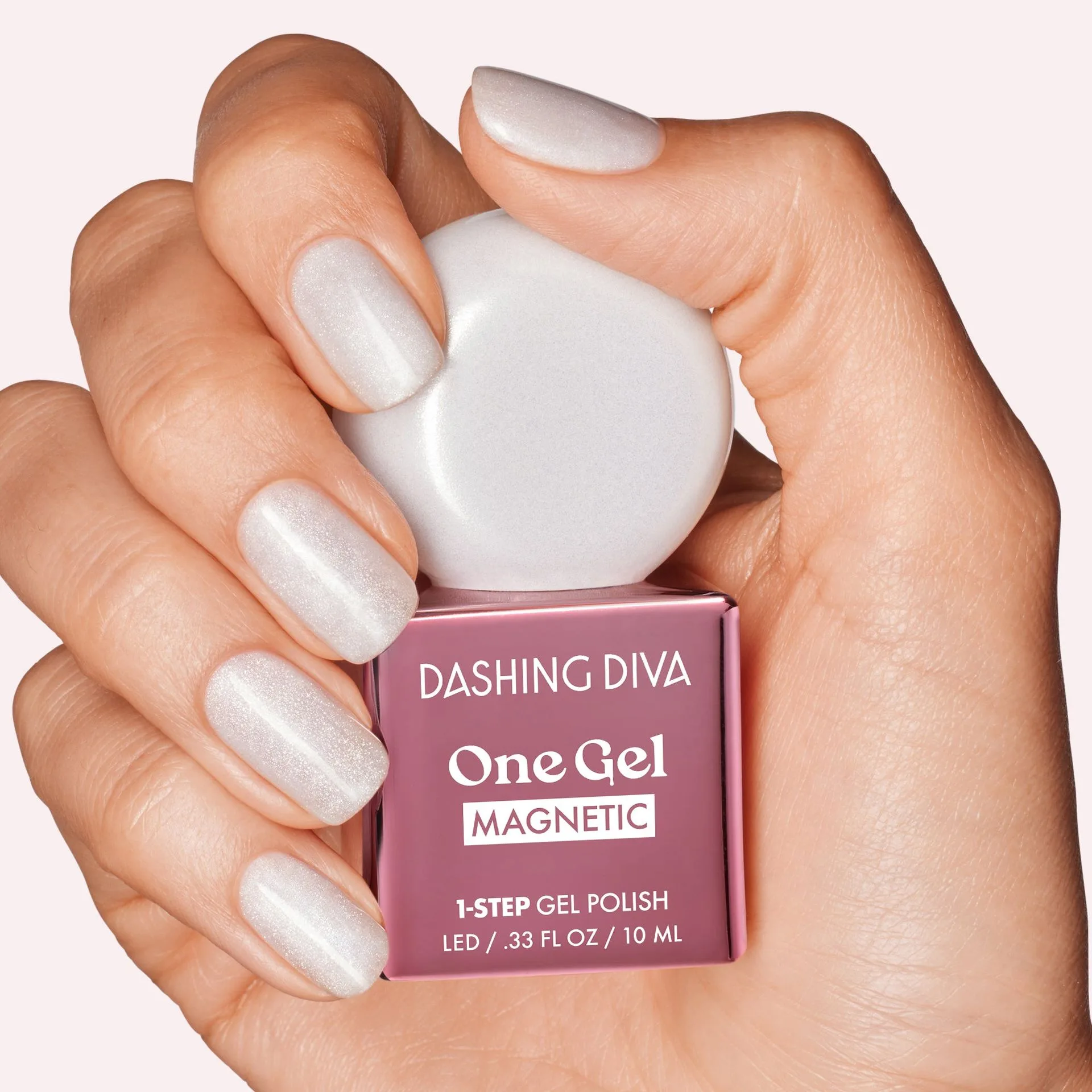 How to Fix Common Gel Nail Problems: Lifting, Bubbles, and Wrinkles