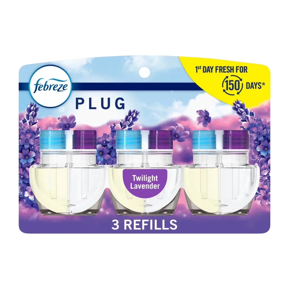 Why Scented Oil Refills Are Dominating the Home Fragrance Market in 2025: Trends, Technology, and Consumer Preferences