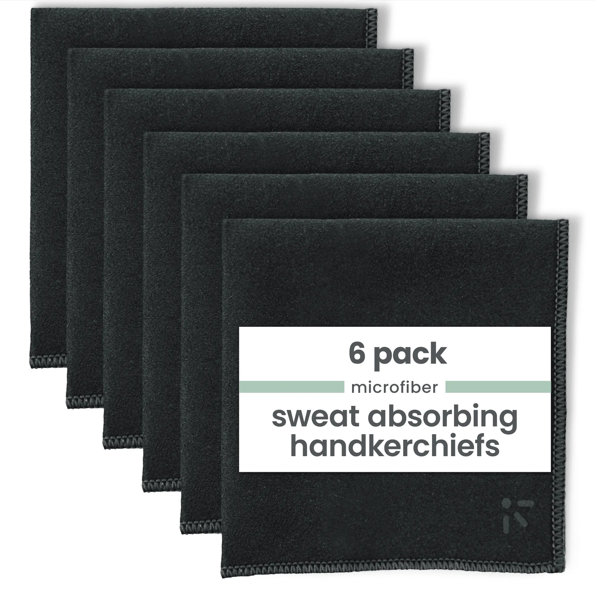 How to Choose the Perfect Microfiber Handkerchief: A Complete Guide