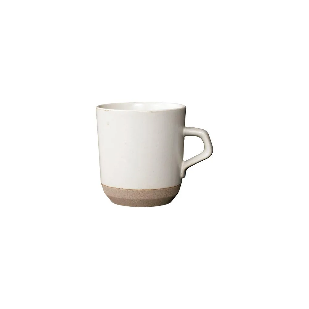 UNITEA Unimug vs CLK-151: Welke Mok Past bij Jou?