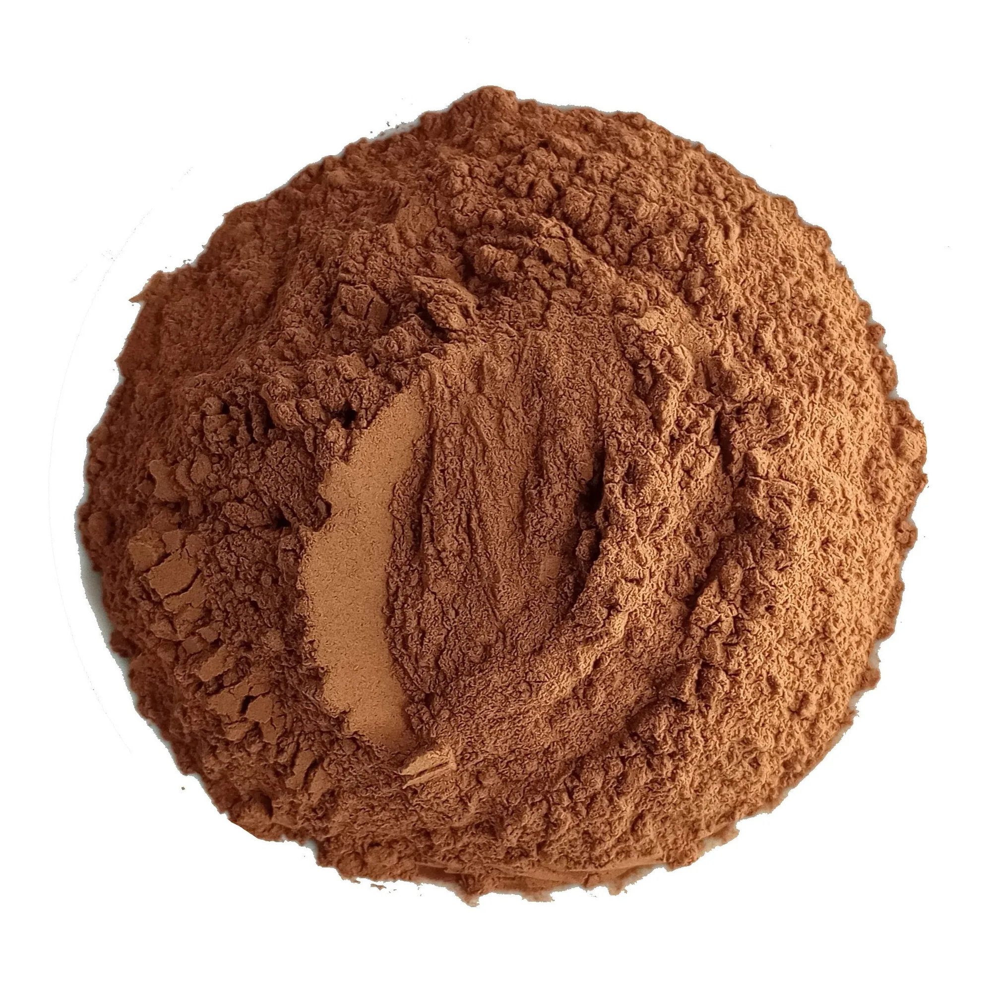 Kola Nut Powder - NEW STOCK!
