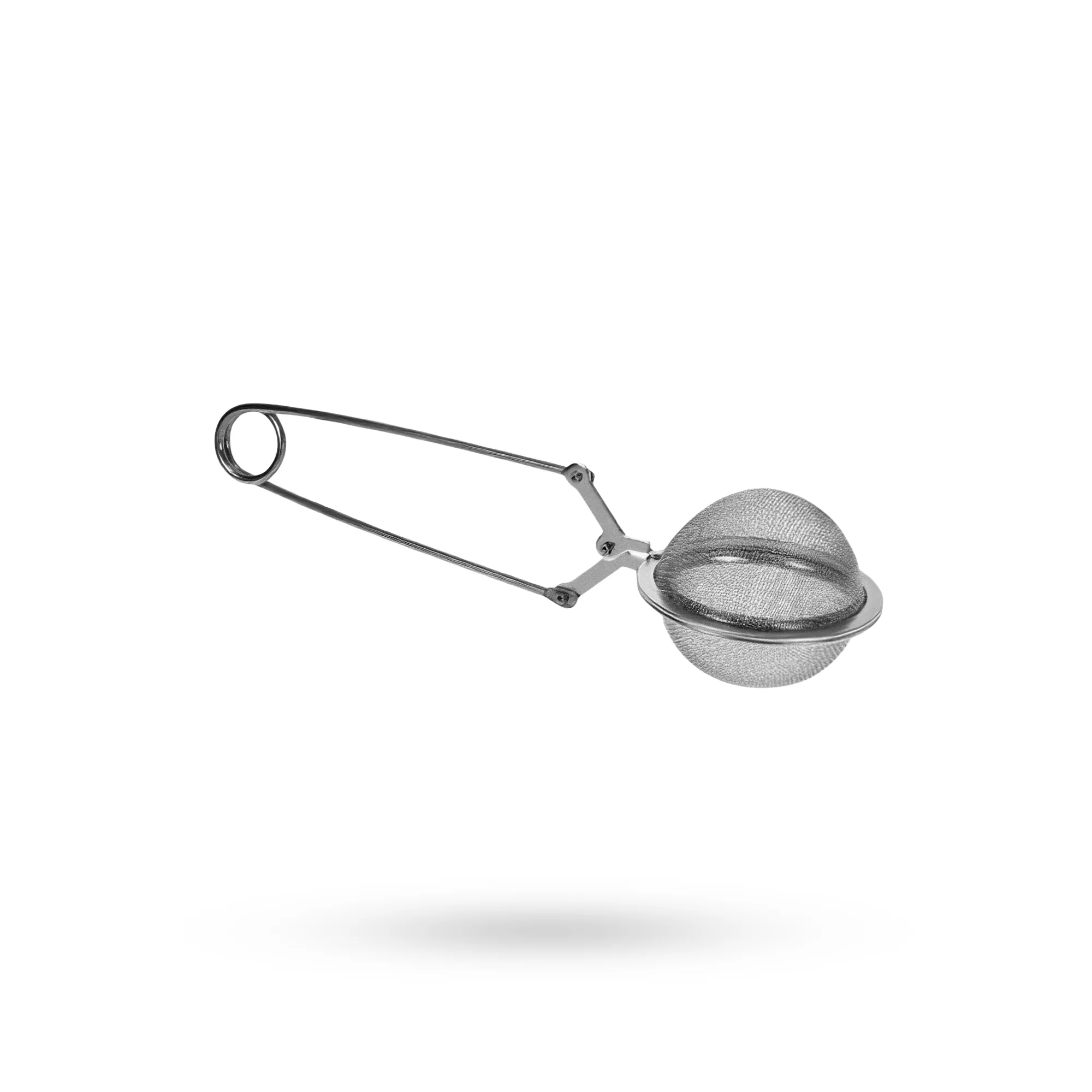 Comment utiliser une boule infuseur à thé pour le thé en vrac