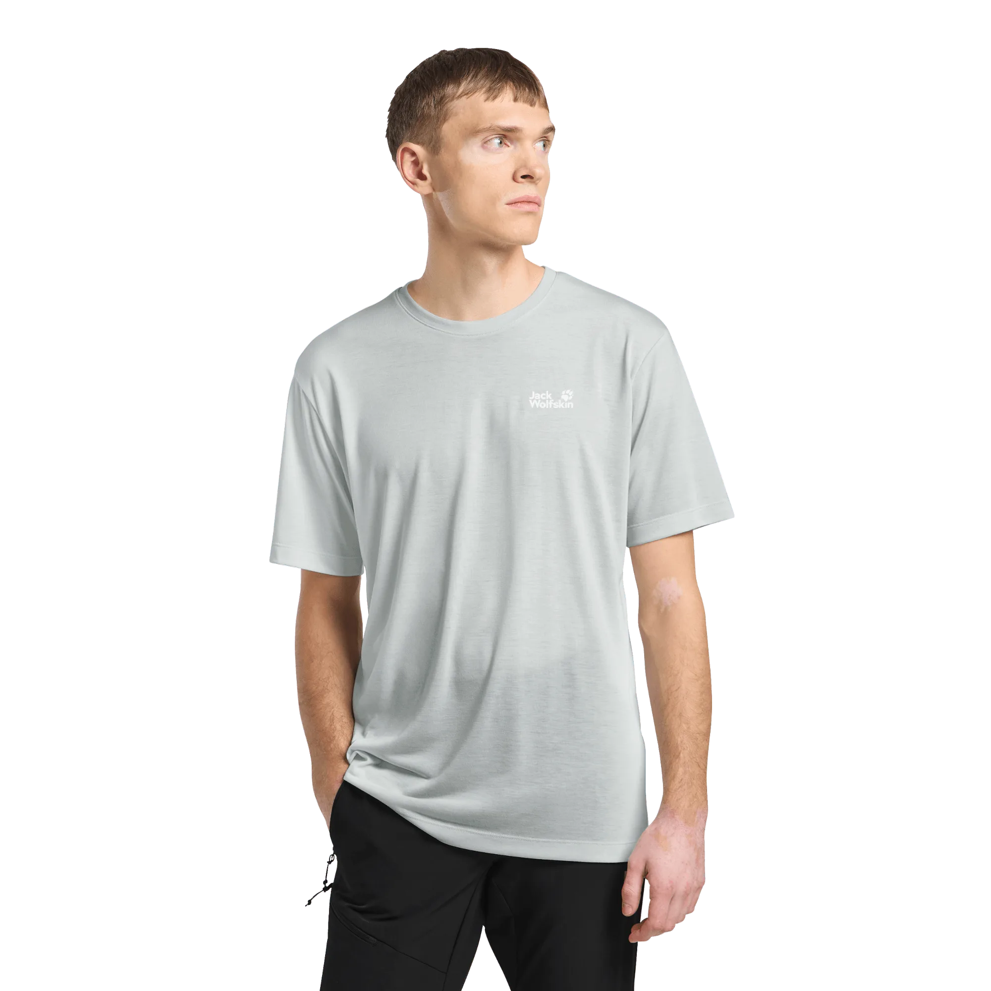 VONNAN S/S T M