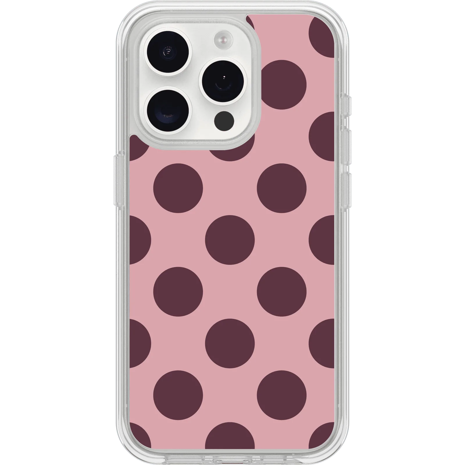 Buying Guide: Cases for Older Devices – What to Consider