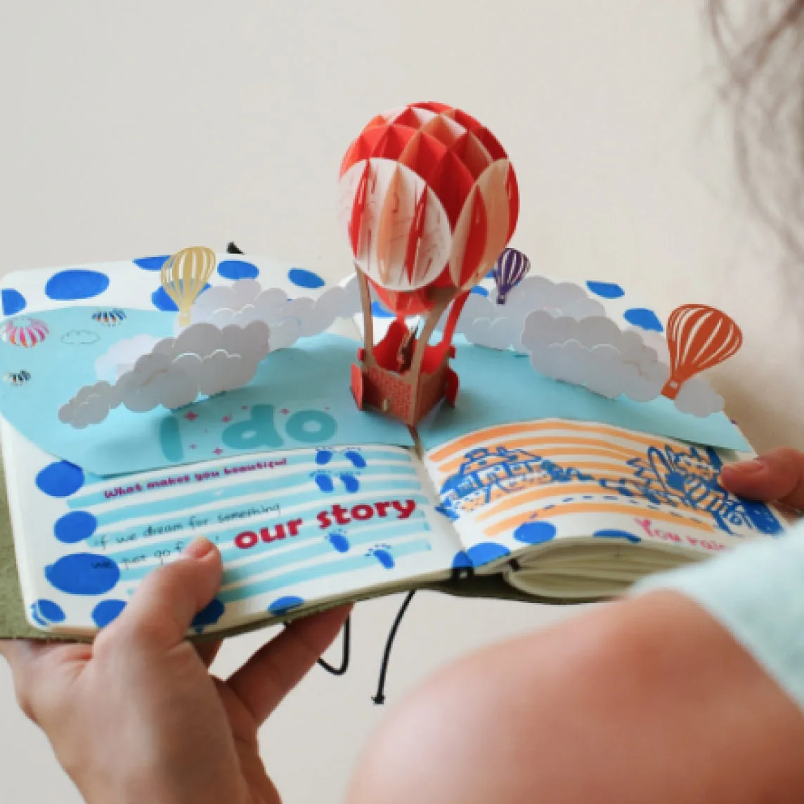 Happy Crafters Makers Meet: Workshop Ideas for Educators