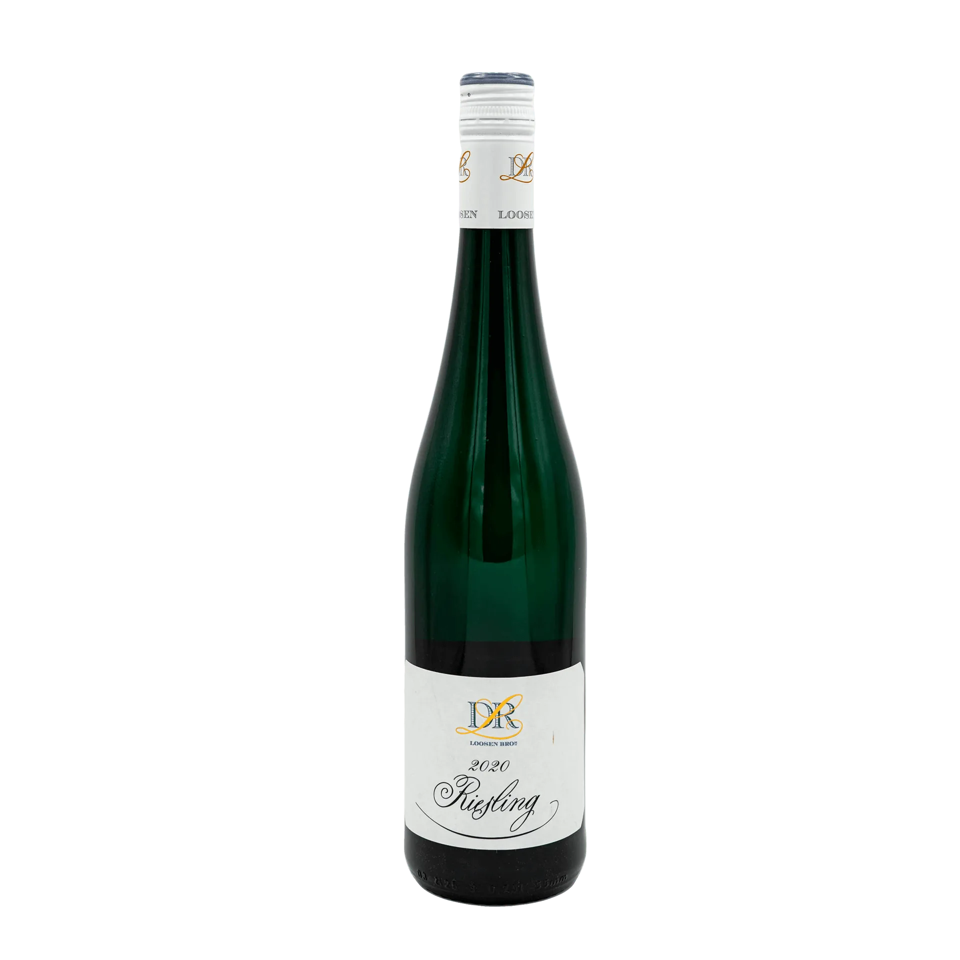 Come servire il Riesling: guida pratica a Dr Loosen e abbinamenti cibo