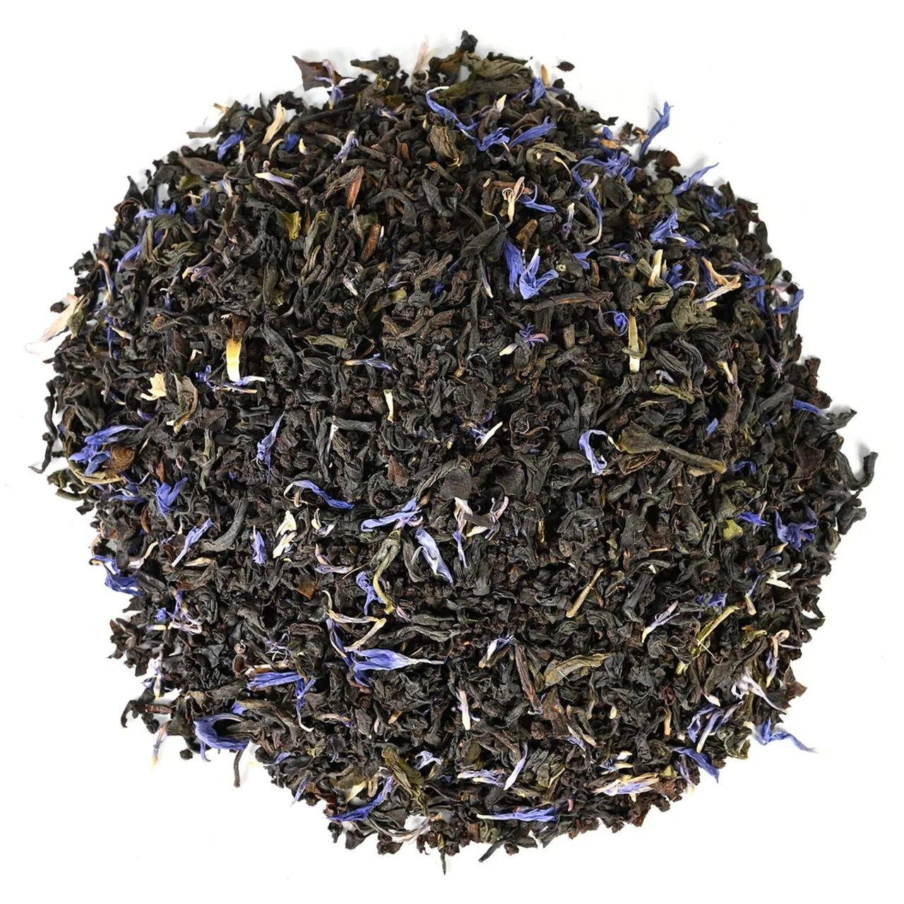 Buckingham Palace Garden Party Tea - Loose Leaf