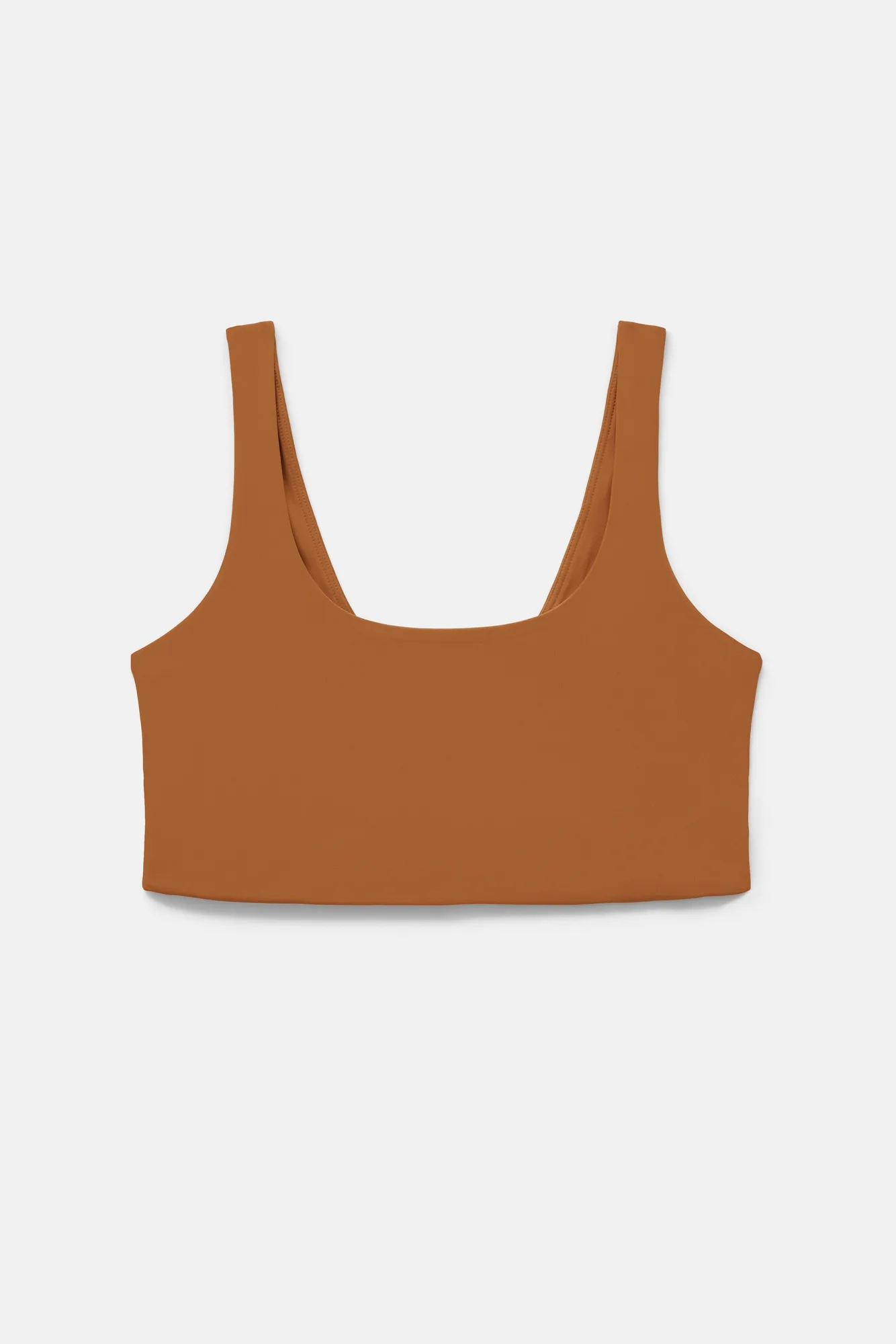 Can You Wear a Bralette as a Sports Bra? What You Need to Know